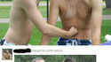Les idiots de Facebook 50