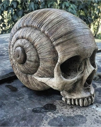 On a retrouvé la princesse Leïa !