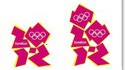 JO 2012