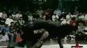 Break danceurs