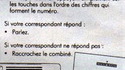 Explication