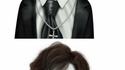 Visages connus