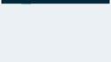 Un retrait un peu trop violent