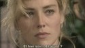 casting de sharon stone pour basic instinct