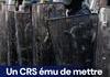 Classe découverte 