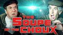 La soupe aux choux : remake