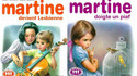 Souvenir d'enfance 2