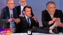 Les politiquiens