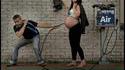 Faire-part de naissance