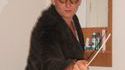 Cosplay Harry Potter