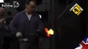 How it's made