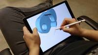 Sharp3D