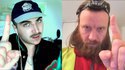 Teddyboy RSA soutient les gilets jaunes !!!