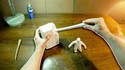 Apprendre à sculpter