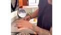 Petite astuce pour un chien qui a des troubles alimentaires.