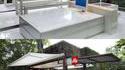 Container café
