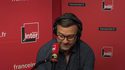 Les vapeurs enivrantes