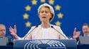 Les contremesures de l’union 