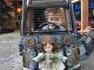 L'enfance de Mad Max