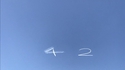 Quand l'univers répond à tes questions