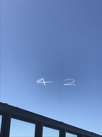 Quand l'univers répond à tes questions