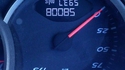 Un compteur pour obsédés