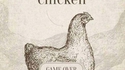 Chicken game