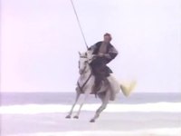 La grande évasion 6