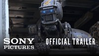 Chappie