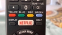 Télécommande pour daltonien