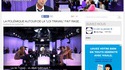 "Notre organisation du travail nous conduit à la médiocrité" "