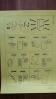 Savoir identifier les bruits normaux du frigo