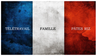 Tenez bon, mes vermisseaux