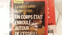 Ça patine
