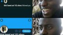 Kan t'as plein de followers