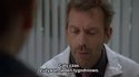 Dr House et l'asthmatique