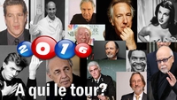 Plus de "gagnants" qu'au loto...