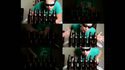 Beer orchestra