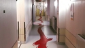 Kan tu balises pour trouver les urgences