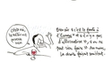 Lettre à ma Soeur (1)