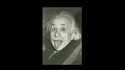 Effets 3D