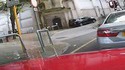 Guy takes his insurance scamming seriously
