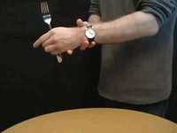 Petit tour pour briller en société