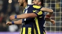 Football fusionnel