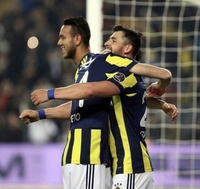 Football fusionnel