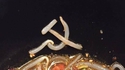 Wok'RSS
