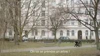 Parler bébé