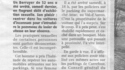 Il aime les pommeaux