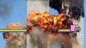 Nyan-11