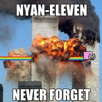 Nyan-11
